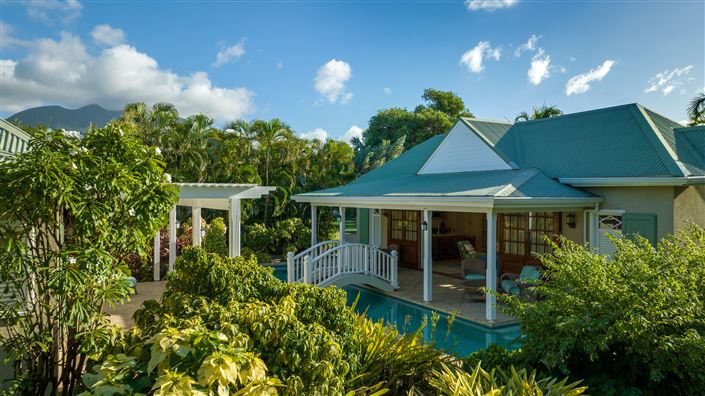 Image No.2-2 Bed Villa for sale