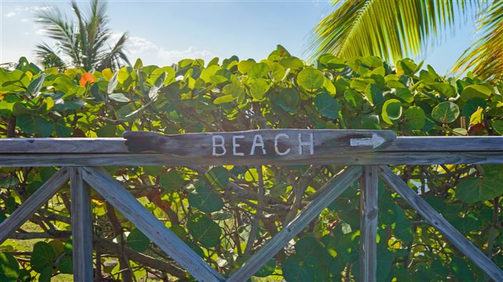 Image No.20-2 Bed Villa for sale