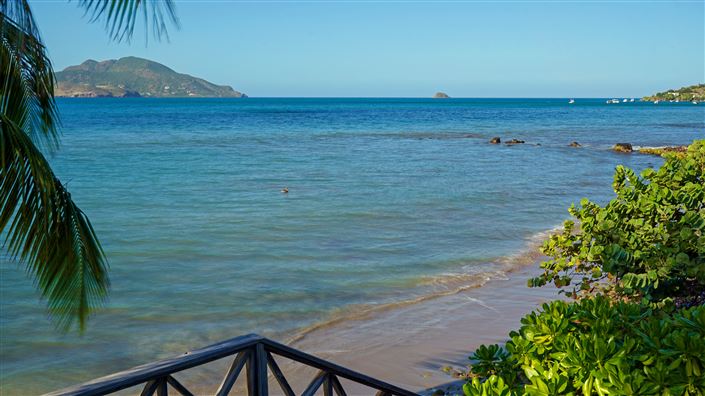 Image No.21-2 Bed Villa for sale