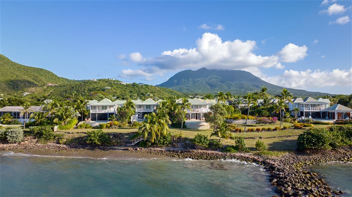 Image No.22-2 Bed Villa for sale