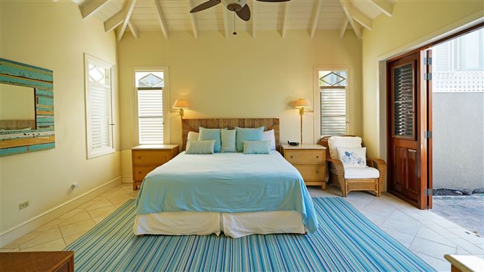 Image No.5-2 Bed Villa for sale