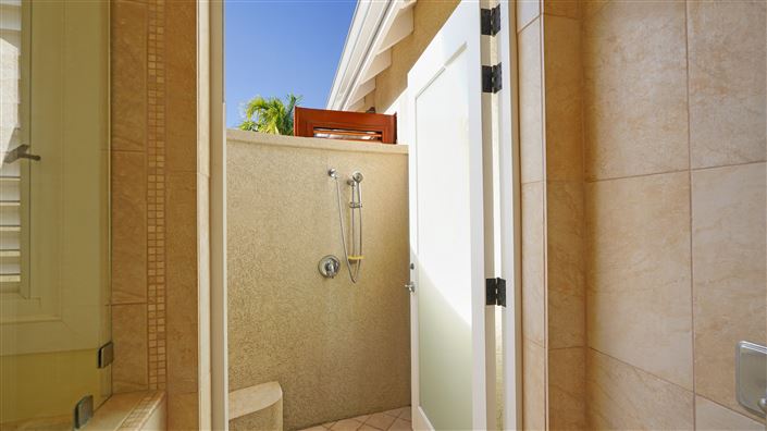 Image No.7-2 Bed Villa for sale