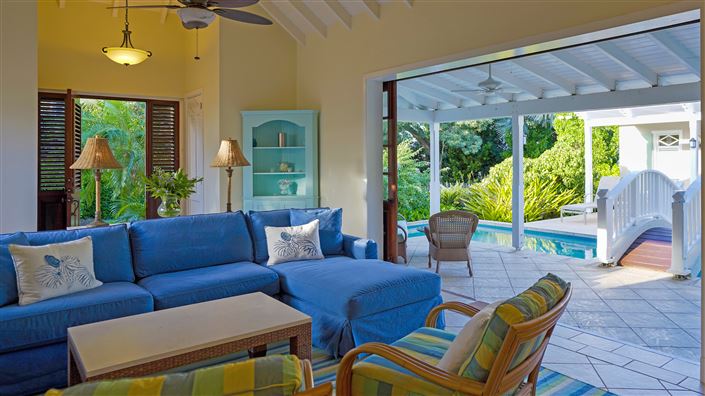 Image No.8-2 Bed Villa for sale