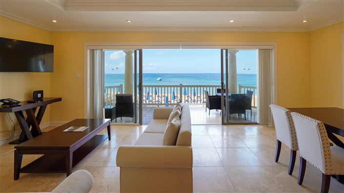 Image No.12-3 Bed Villa for sale