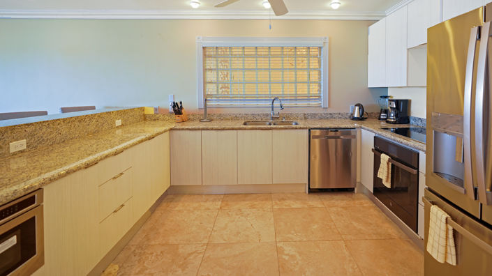 Image No.4-3 Bed Villa for sale