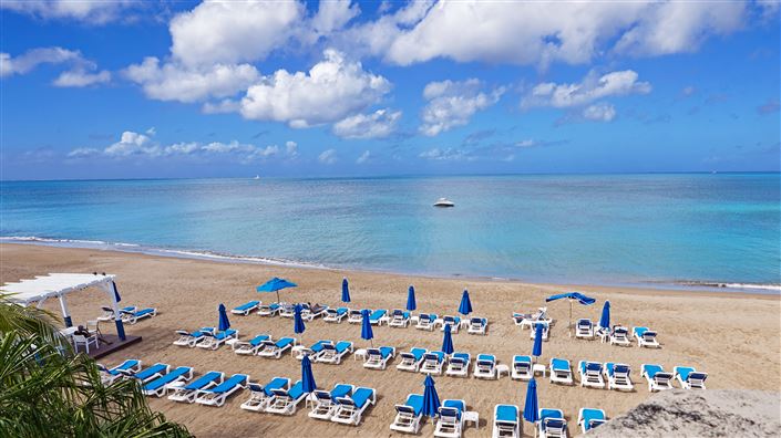 Image No.8-3 Bed Villa for sale