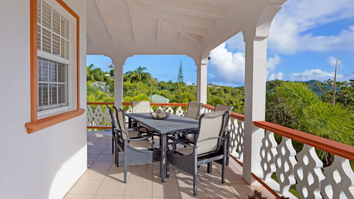 Image No.15-4 Bed Villa for sale