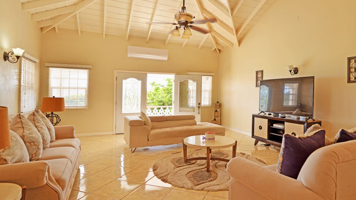 Image No.4-4 Bed Villa for sale