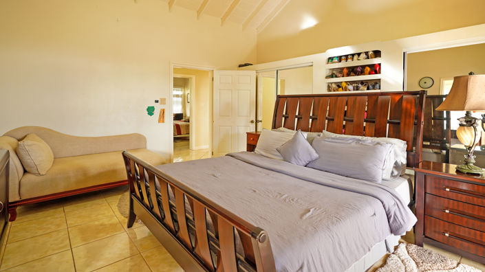 Image No.8-4 Bed Villa for sale