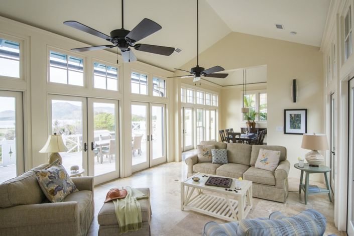 Image No.3-4 Bed Villa for sale