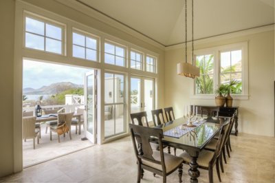 1630821740129morningriselaneo3