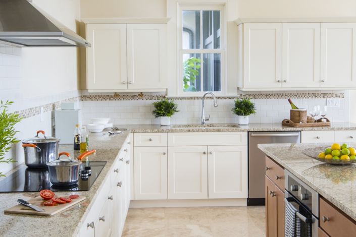 Image No.5-4 Bed Villa for sale