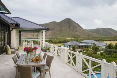 1630821740129morningriselaneo5