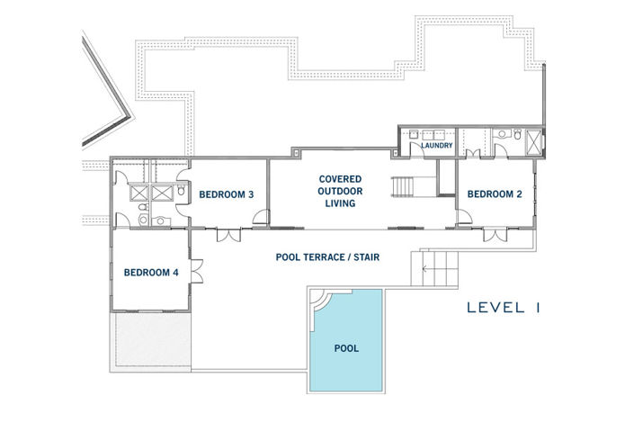 Image No.7-4 Bed Villa for sale