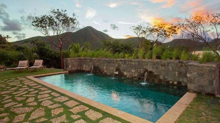 Image No.10-4 Bed Villa for sale