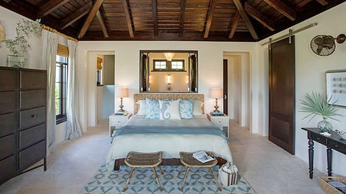 Image No.5-4 Bed Villa for sale