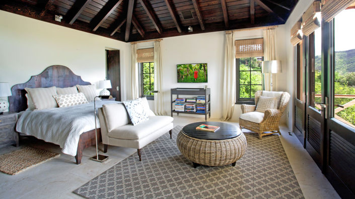 Image No.7-4 Bed Villa for sale