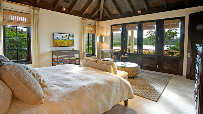 Image No.8-4 Bed Villa for sale