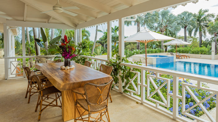 Image No.12-5 Bed Villa for sale