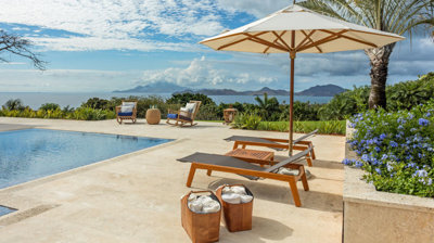 pool20deck20sea20view