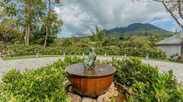 Image No.4-5 Bed Villa for sale