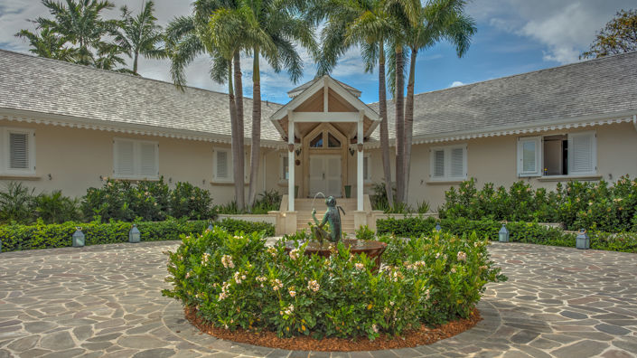 Image No.5-5 Bed Villa for sale