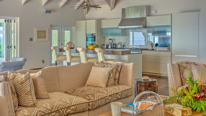 Image No.7-5 Bed Villa for sale