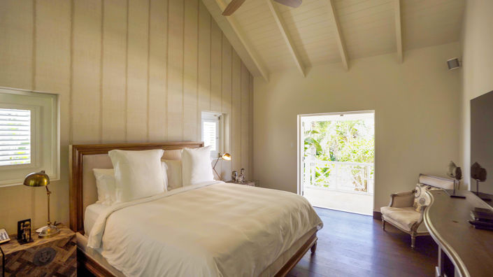 Image No.8-5 Bed Villa for sale