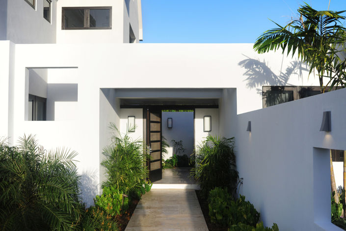 Image No.2-4 Bed Villa for sale