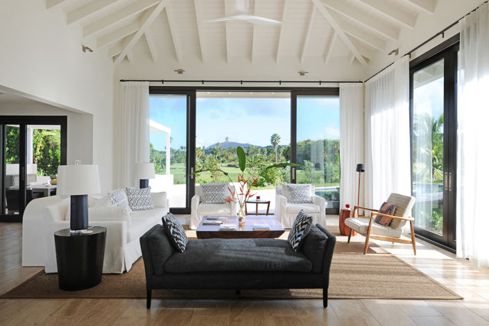 Image No.3-4 Bed Villa for sale