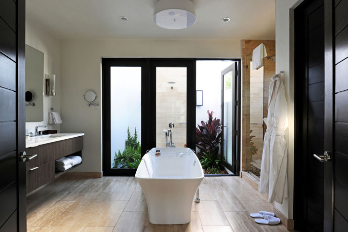 Image No.5-4 Bed Villa for sale