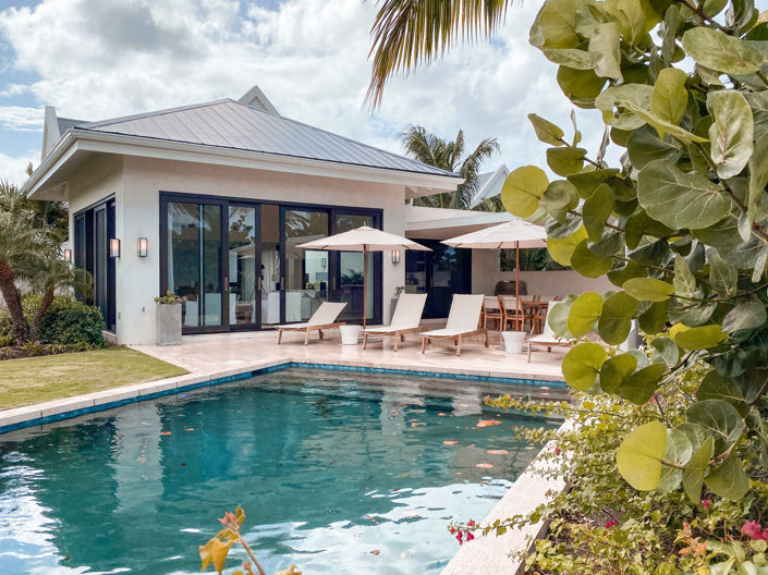 Image No.6-4 Bed Villa for sale