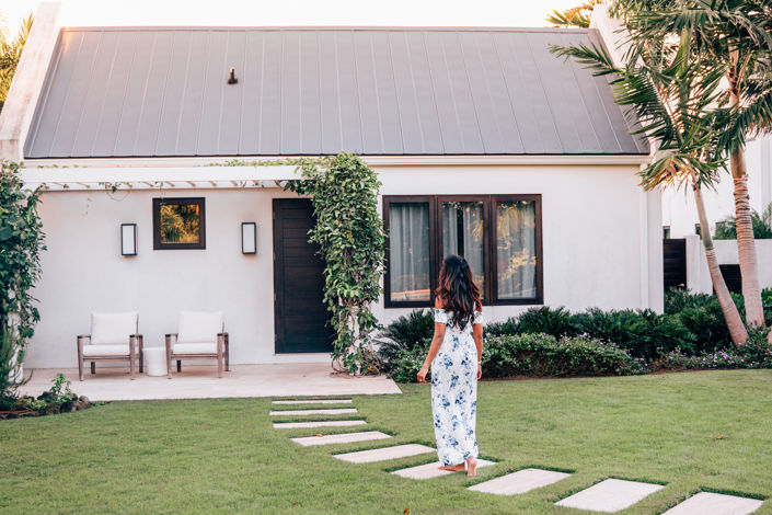 Image No.7-4 Bed Villa for sale