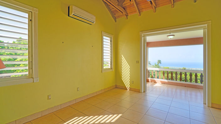 Image No.4-5 Bed Villa for sale