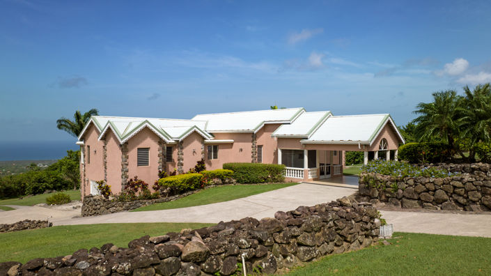 Image No.9-5 Bed Villa for sale