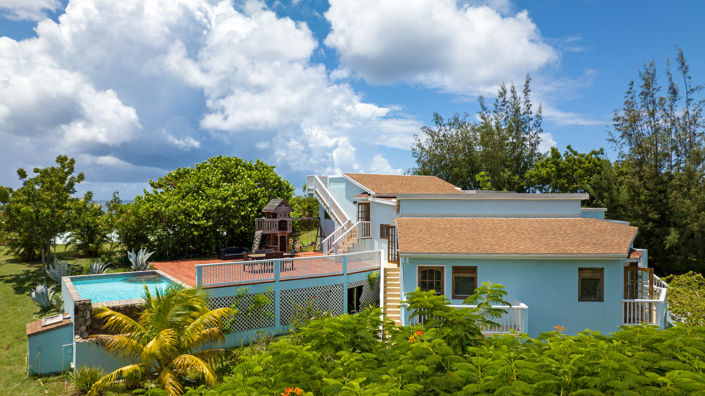 Image No.14-4 Bed Villa for sale