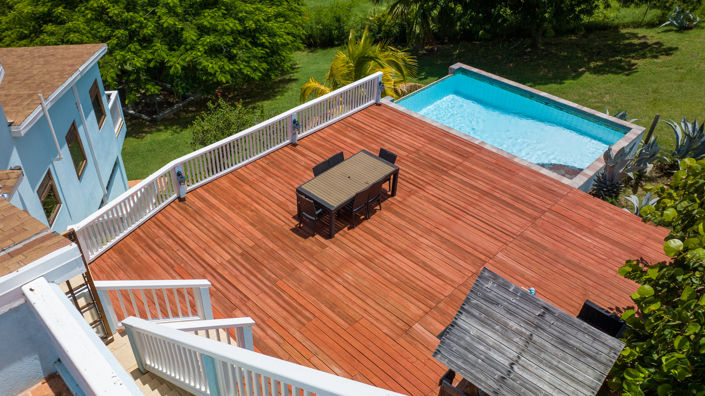 Image No.17-4 Bed Villa for sale