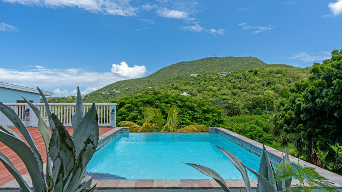 Image No.18-4 Bed Villa for sale