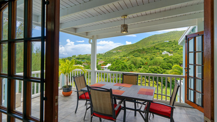 Image No.2-4 Bed Villa for sale