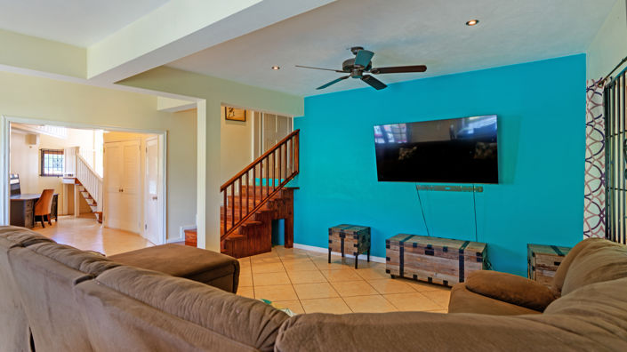 Image No.3-4 Bed Villa for sale