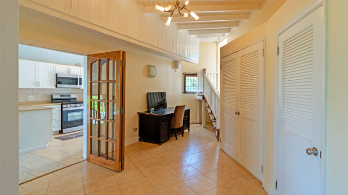 Image No.4-4 Bed Villa for sale