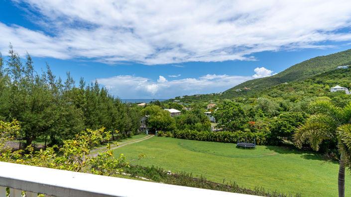 Image No.7-4 Bed Villa for sale