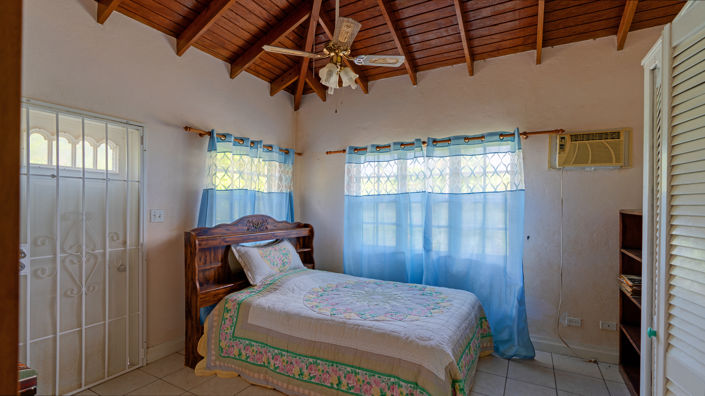 Image No.14-4 Bed Villa for sale