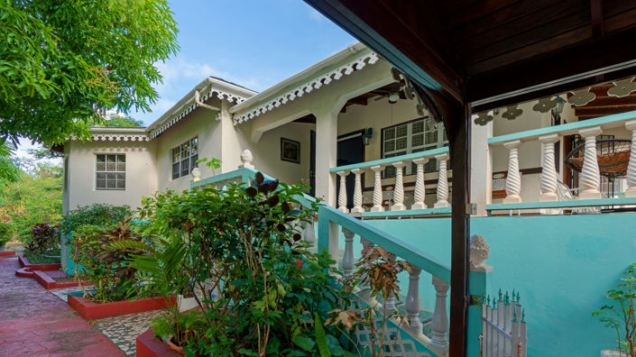 Image No.17-4 Bed Villa for sale