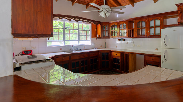 Image No.4-4 Bed Villa for sale