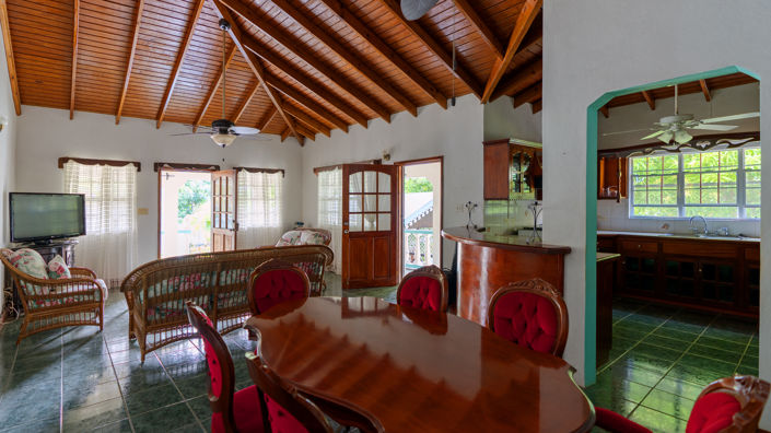 Image No.6-4 Bed Villa for sale