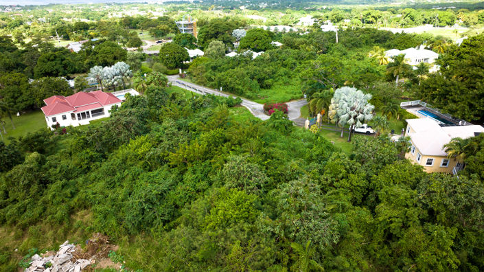 Image No.4-Land for sale