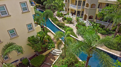 view20from20roof20top