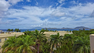 view20from20roof20top202