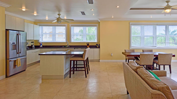 Image No.2-2 Bed Villa for sale